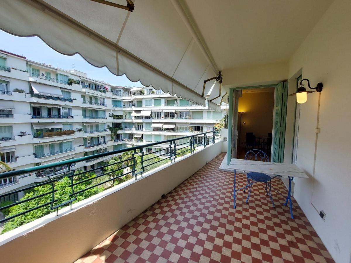 Bh - Capitol - 2 Bedrooms 5 Peoples Apartment