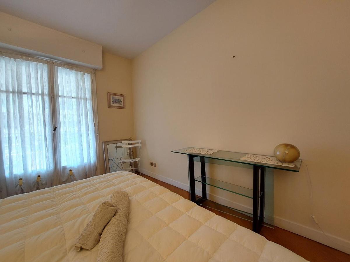 Apartment Bh - Capitol - 2 Bedrooms 5 Peoples *